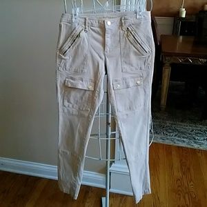Michael Kors Pants